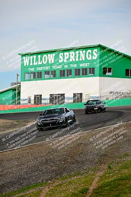 media/Feb-25-2024-Speed Ventures (Sun) [[b9a2a97a4d]]/Red Group/Session 1 (Turns 4 and 5)/